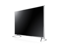 Samsung UE50F6800 - 1393847 - zdjęcie 2